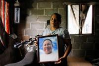Jurnalis Meksiko Terbitkan Tulisannya, Esoknya Dia Ditembak Mati