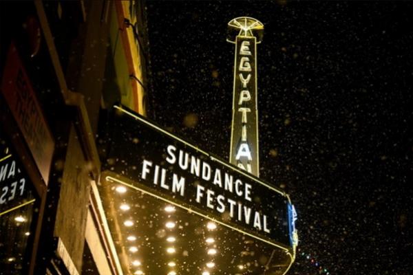  Tak Sediakan Teks untuk Penonton Tunarungu, Juri Sundance Film Festival WO Premiere Magazine Dreams