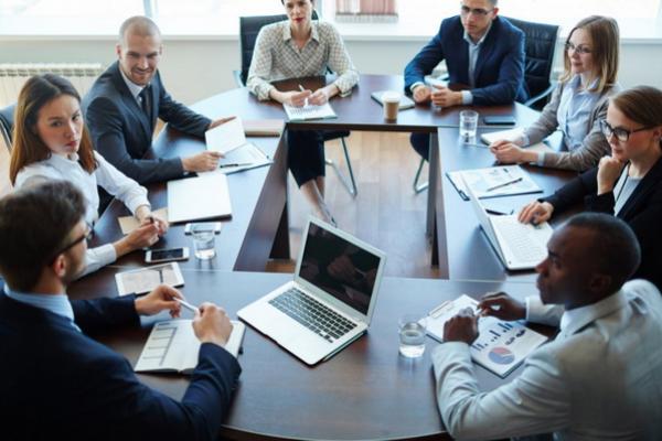 23 Januari Better Business Communication Day, Minimalkan Kerugian dengan Komunikasi Efektif