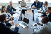 23 Januari Better Business Communication Day, Minimalkan Kerugian dengan Komunikasi Efektif