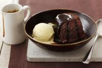 23 Januari Hari Puding Sticky Toffee Internasional, Dessert Klasik Inggris yang Manis dan Enak!