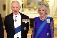 Penobatan Raja Charles III dan Permaisuri Camilla Mei 2023, Berikut Detail Jadwal Acara