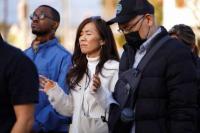 Motif Pelaku Penembak Massal di Aula Dansa Los Angeles Sulit Dipahami