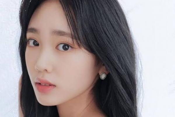 Dituduh Kabur dari Utang, Kim Ji Young Beri Tanggapan Ini