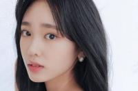 Dituduh Kabur dari Utang, Kim Ji Young Beri Tanggapan Ini