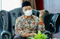 HNW Kutuk Keras Pembakaran AlQuran Oleh Politisi Ekstrimis di Swedia
