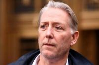 Mantan Pejabat FBI Didakwa karena Bekerja untuk Oligarki Rusia yang Terkena Sanksi