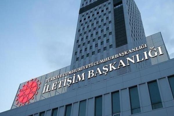 Turkiye Nilai Pembakaran Al-Quran di Swedia Tak Ada Hubungannya dengan Kebebasan Berpendapat