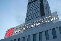 Turkiye Nilai Pembakaran Al-Quran di Swedia Tak Ada Hubungannya dengan Kebebasan Berpendapat