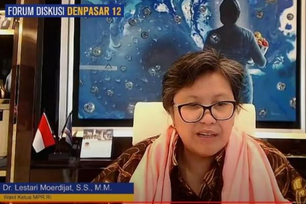 Keberhasilan Indonesia pada Presidensi G-20 Diharapkan Berlanjut Saat Memimpin ASEAN