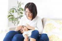 Cegah Stunting, Simak Tanda, Jenis, dan Cara Mengatasi Kekurangan Gizi pada Anak