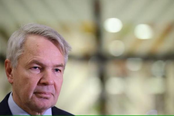 Finlandia Sebut Perlu Jeda Waktu Pembicaraan dengan Turki soal NATO