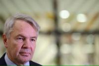 Finlandia Sebut Perlu Jeda Waktu Pembicaraan dengan Turki soal NATO