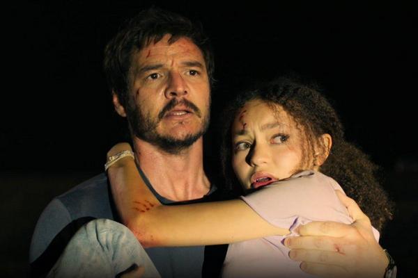 Rekap The Last of Us Episode 1: Ketika Tersesat dalam Kegelapan, Carilah Cahaya