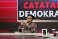 Gus Halim: Revisi UU Desa Tak Sekedar Periodesasi Jabatan Kades