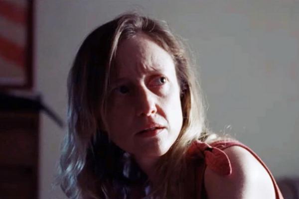 Mengejutkan, Andrea Riseborough Masuk Nominasi Oscar 2023 Film Indie `To Leslie`