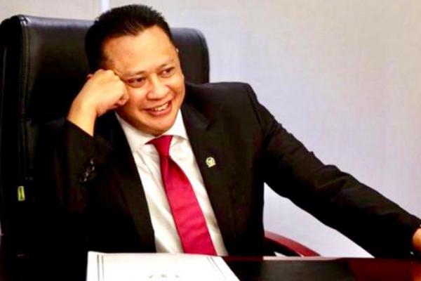 Merespons Pesan Anak Desa Tentang Pembangunan SDM