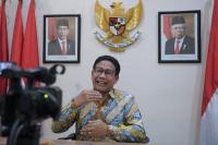 Ini Awal Mula Wacana Perpanjangan Masa Jabatan Kades 9 Tahun