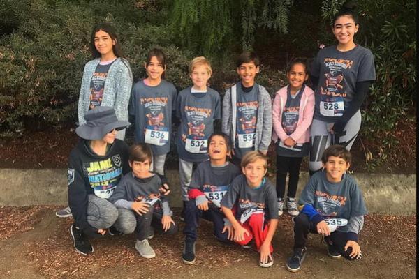 Kisah Nadya Suleman, Ibu 14 Anak Termasuk Kembar Delapan yang Dijuluki Octomom