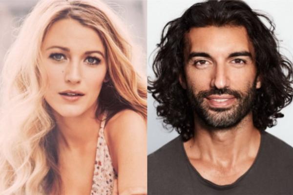 Blake Lively Minta Hakim Keluarkan Perintah Perlindungan, Begini Tanggapan Justin Baldoni. (FOTO: HO/VARIETY) 