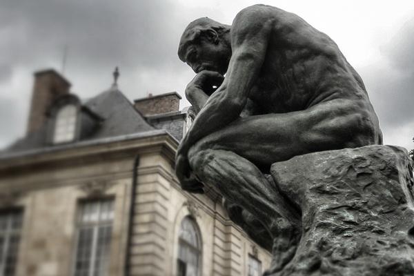 29 Januari Hari Pemikir Bebas, Dorong Kebebasan Berpikir dan Mengekspresikan Diri