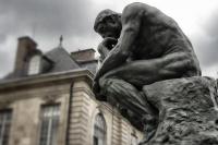 29 Januari Hari Pemikir Bebas, Dorong Kebebasan Berpikir dan Mengekspresikan Diri