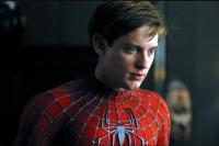 Tobey Maguire Senang Kembali Berperan di Film Spider-Man: No Way Home