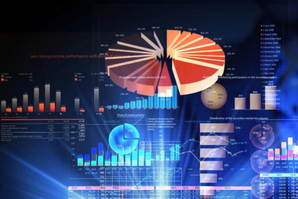 28 Januari Hari Privasi Data, Pentingnya Pengamanan Informasi Pribadi sebagai Prioritas