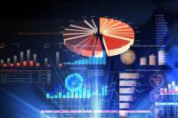 28 Januari Hari Privasi Data, Pentingnya Pengamanan Informasi Pribadi sebagai Prioritas