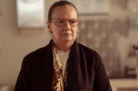 Rekap The Last of Us Episode 2: Selamatkan Siapa yang Bisa Kamu Selamatkan