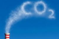 28 Januari Hari Pengurangan Emisi CO2 Internasional, Kontribusi Karbondioksida atas Perubahan Iklim