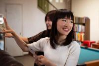 Dikenal sebagai Tukang Rapi, Marie Kondo Blak-blakan Ungkap Rumahnya Berantakan