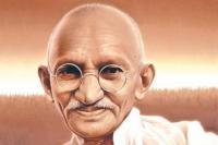 30 Januari Hari Martir, Pengorbanan Mahatma Gandhi Ajarkan Nilai Antikekerasan