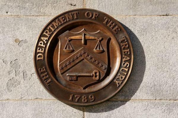 Pejabat Tinggi AS Ingatkan Turki dan UEA soal Sanksi Rusia dalam Bisnis