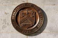 Pejabat Tinggi AS Ingatkan Turki dan UEA soal Sanksi Rusia dalam Bisnis