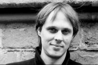 Tom Verlaine, Pendiri Band Punk Rock Television Meninggal Dunia di Usia 73 Tahun