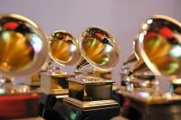 Digelar 5 Februari, Berikut Musisi Penampil Grammy Awards 2023