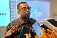 2023, ID FOOD Kejar Pendapatan Rp17 Triliun 