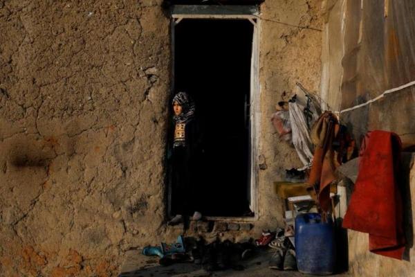 Musim Dingin Ekstrim Afghanistan Masih Berlanjut, 171 Orang Tewas Termasuk Bayi