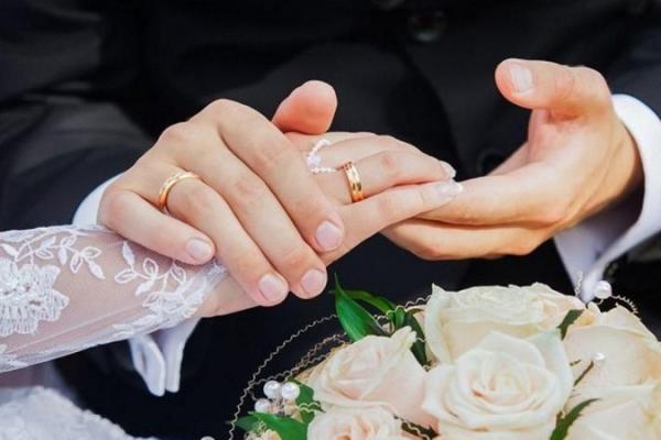 Gugatan Ditolak MK, Nikah Beda Agama Berbenturan dengan Hukum dan Norma di Indonesia