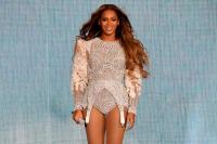Beyonce Umumkan Jadwal Tur Dunia 2023 Album Renaissance