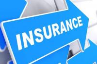 Perlu Penyehatan Keuangan, 11 Asuransi Masuk Pengawasan Khusus
