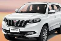 Bersanding dengan Merek Ternama, Esemka Bakal Ramaikan IIMS 2023