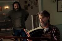 Rekap The Last of Us Episode 3: Cintai Aku Seperti yang Aku Inginkan