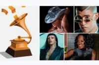 Jelang Grammy Awards 2023, Berikut Prediksi Final Nominasi dan Pemenang
