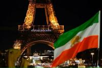 Microsoft Tuding Iran di Balik Peretasan Majalah Prancis Charlie Hebdo