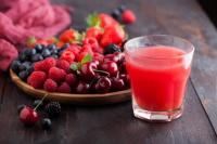 Jangan Sembarangan Ngemil, Berikut Pilihan Makanan yang Baik Dikonsumsi saat Haid