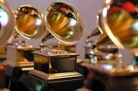 Beyonce Raih 9 Nominasi, Berikut Daftar Lengkap Pemenang Piala Grammy 2023