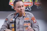 Polisi Imbau Masyarakat Waspada Jam Rawan Saat Ramadhan 