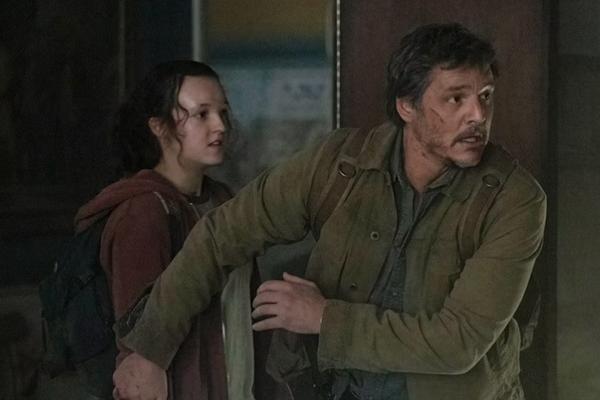 Terus Naik, Jumlah Penonton The Last of Us Episode 4 Capai Rekor Tertinggi Baru di HBO